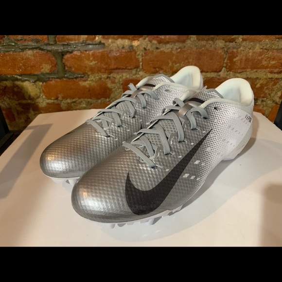 NEW Nike Vapor Untouchable Speed 3 TD Football - Picture 3 of 6